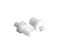 Shimano VAR Recambio Nylon Accesorios de Ciclismo, Adultos Unisex, Multicolor, Talla Única