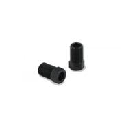 Shimano VAR Tuerca Compresion Sram Componentes y repuestos para Bicicletas, Adultos Unisex, Multicolor, Talla Única