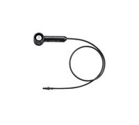 Shimano Velocidad EW-SS300 para Pasos EP8 Velocidad Sensor Speichenmagne