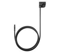 SHIMANO Velocidad EW-SS302 para Pasos EP8 Velocidad Sensor para Imán