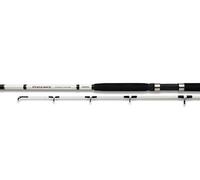 Shimano Vengeance AX Boat 240H