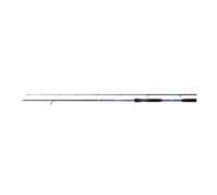 SHIMANO Vengeance DX Spin Sea Bass 2,11m 15-60g, 2 Piezas