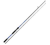 SHIMANO Vengeance DX Spin Sea Bass_2,41m 10-50g, 2 Piezas