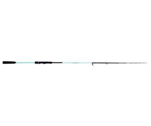 SHIMANO Vengeance EGING 83M Longitud 8'3 Line PE0.5-1.2 EGI Size 2.0-3.5