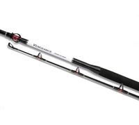 Shimano - Vengeance Standup, Color 30-50 lbs, Talla 1.65 m