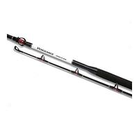 Shimano - Vengeance Standup, Color 30-50 lbs, Talla 1.65 m