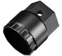 Shimano Extractor de casete y disco Center Lock