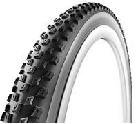 SHIMANO Vittoria 210btntg neumáticos Unisex, Negro