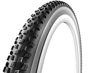 SHIMANO Vittoria 210btntg neumáticos Unisex, Negro