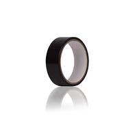 Shimano Vittoria Tubeless Cintas Cubre-llanta para Bicicletas, Adultos Unisex, Multicolor, Talla única