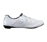 SHIMANO W Rc302 - Mujer - Blanco - talla 40- modelo 2026