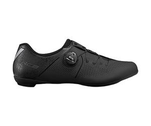 SHIMANO W Rc302 - Mujer - - talla 38- modelo 2026