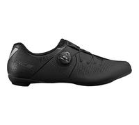 SHIMANO W Rc302 - Mujer - - talla 41- modelo 2026