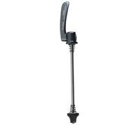 Shimano WH-6800-F complete quick release, 133 mm