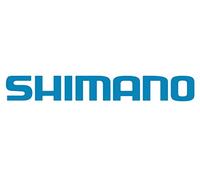 SHIMANO WH-9000 C24 TL Radio Trasero, Negro, Única