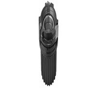 SHIMANO - Núcleo Buje Completo - WH-MT501