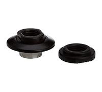 Shimano WH-MT66 Cono, Multicolor, Única