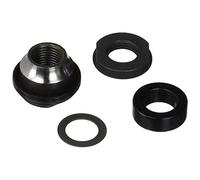 Shimano WH-MT66 Cono, Multicolor, Única