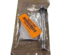 SHIMANO WH-R Eje Hueco Silver/Black One Size