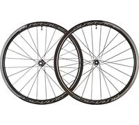Shimano WH-R9170-C40-CL-FR Ruedas - Carbono, Tamaño 700C