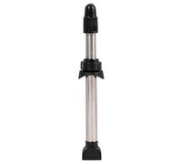 SHIMANO Wh-R9270-C+-TL-F Unidad de válvulas Silver/Black One Size