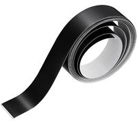 Shimano WH-RS370-TL-F12 - Cinta para llanta, color negro, 2050 mm