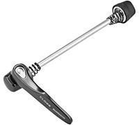 SHIMANO WH-U5000-F Tensor Rápido 2018