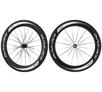 SHIMANO Wheel Dura Ace 9000 C75TU - Par sin cámara