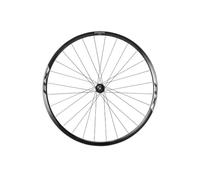 Shimano Wheel Front wh-rx010 Drahtreifen