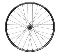 SHIMANO Wheel Rear M9220 12s Tubeless 29 para Uso Profesional para Mejorar el Rendimiento en Cada Uso con Detalle técnico M9220 12s