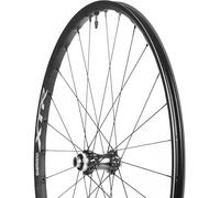 Shimano WHM9000LFERE9X - Juego De Ruedas Xtr 29" Tubeless M9000, E15/E12