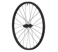 SHIMANO Whmt600r1227 Piezas de Bicicleta, Unisex, estándar, 27.5 Inches