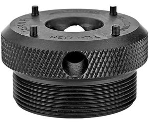 Shimano Workshop Herramienta de manivela TL-FC35 XTR-New