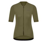 Shimano W'S Futuro S.S. Jersey