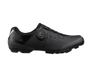 SHIMANO Xc302 - Hombre - - talla 42- modelo 2026
