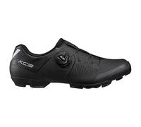 Shimano XC302 MTB - Zapatillas EU 36