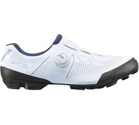 SHIMANO XC302 Shoe Standard - 42
