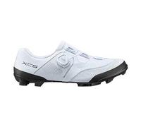 SHIMANO XC503 Wide MTB Shoes EU 42
