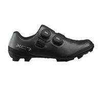 SHIMANO XC703 MTB Shoes EU 37