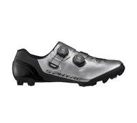 SHIMANO XC903S MTB Shoes EU 45