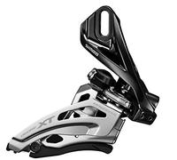 Desviador delantero Shimano Deore Xt FD-M8000-D 11V TU