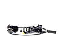 Shimano BR-8100 Disc Brake Left Hand Freno de disco