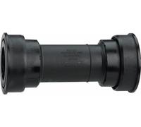 Shimano XT BB-MT800 Ajuste a Presión Fondo Soporte