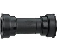 Shimano XT BB-MT800 Ajuste a Presión Fondo Soporte