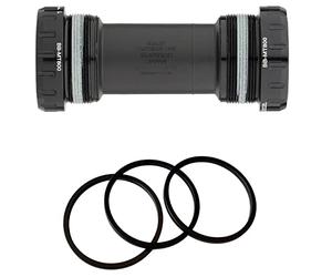 SHIMANO XT BB-MT800 HollowTech II Bottom Bracket by