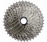 Cassette Shimano Cs-M8000 Plata 11V.(11-42)
