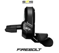 SHIMANO Maneta Sh.Sw-M8050 Deore Xt Di2 Derecha Programabl