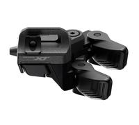 SHIMANO XT Di2 Mando Cambios SW-M8150IR 10/11/12 Velocidades Derecha I-Spec EV