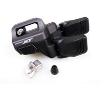 Shimano XT Di2 Mando de cambios SW-M8150-I I-Spec EV 10-/11-/12-fach