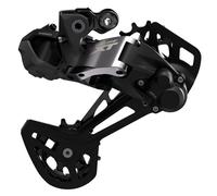 Shimano XT Di2 Mecanismo Cambio RD-M8150 Sgs 12-fach